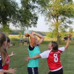 2018_06_05 Frauen Landesliga